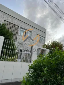 Casa com 6 Quartos à venda, 350m² no Maranguape I, Paulista
