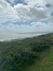 Apartamento com 3 Quartos à venda, 197m² no Ponta do Farol, São Luís