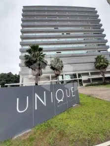 Ponto Comercial para alugar, 30m² no Centro, Gravataí