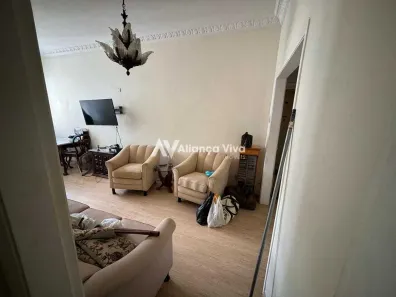 Apartamento com 2 Quartos à venda, 64m² no Botafogo, Rio de Janeiro