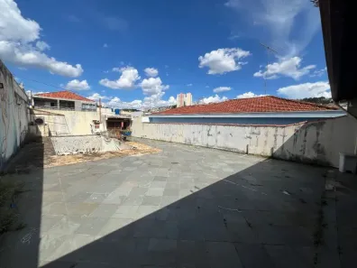 Lote/Terreno à venda, 10m² no Polvilho (Polvilho), Cajamar