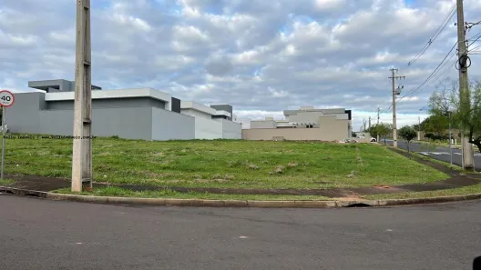 Lote/Terreno à venda, 520m² no Parque Residencial Mart Ville, Presidente Prudente