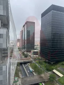 Kitnet com 1 Quarto à venda, 32m² no Centro, Rio de Janeiro