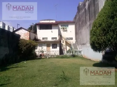 Prédio Comercial com 3 Quartos para alugar, 360m² no Vila Madalena, São Paulo