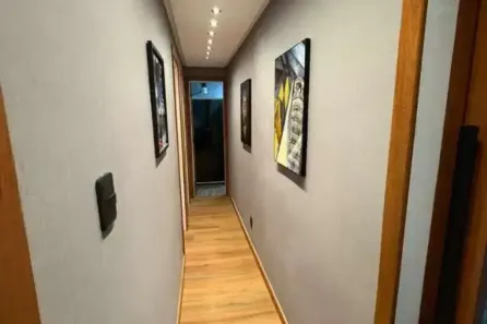 Casa com 2 Quartos à venda, 159m² no Cidade Cruzeiro do Sul, Suzano
