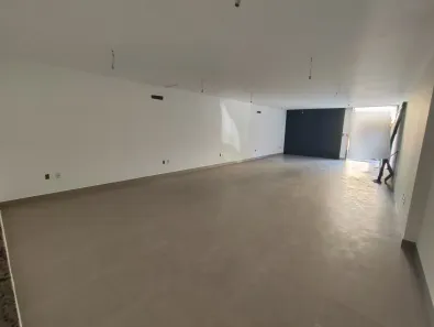 Ponto Comercial com 1 Quarto para alugar, 80m² no Centro, Macaé