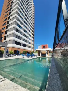 Apartamento com 1 Quarto à venda, 30m² no Imbuí, Salvador
