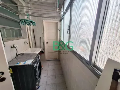 Apartamento com 3 Quartos à venda, 100m² no Pitangueiras, Guarujá