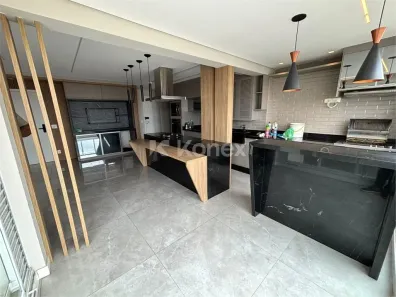 Apartamento com 2 Quartos à venda, 80m² no Vila Formosa, São Paulo