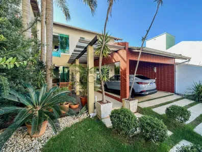 Casa com 3 Quartos à venda, 165m² no Canto, Florianópolis