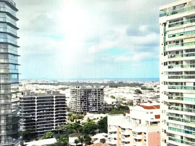 Apartamento com 2 Quartos à venda, 78m² no Recreio dos Bandeirantes, Rio de Janeiro