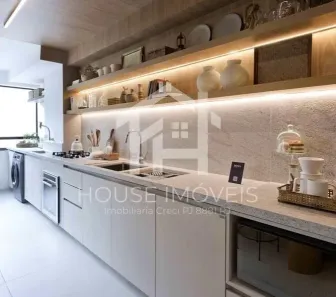 Apartamento com 3 Quartos à venda, 123m² no Barra da Tijuca, Rio de Janeiro