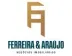 Miniatura da foto de Ferreira & Araújo Negócios Imobiliários E Projetos