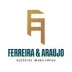 Miniatura da foto de Ferreira & Araújo Negócios Imobiliários E Projetos