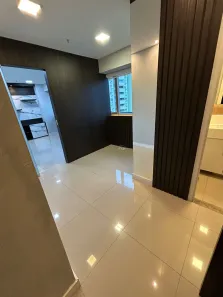 Sala Comercial para alugar, 37m² no Recreio dos Bandeirantes, Rio de Janeiro