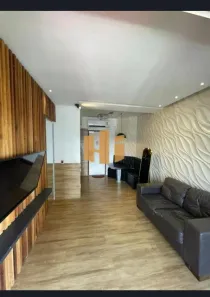 Flat com 1 Quarto para alugar, 55m² no Boa Viagem, Recife