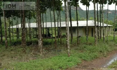 Lote/Terreno à venda, 2090000m² no Centro, Lajeado
