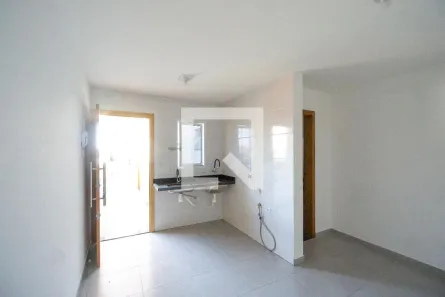 Apartamento com 2 Quartos à venda, 50m² no Vila Carrão, São Paulo