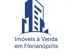 Miniatura da foto de Imóveis À Venda Em Florianópolis