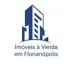 Miniatura da foto de Imóveis À Venda Em Florianópolis