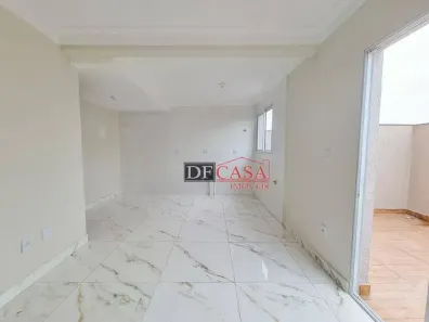 Apartamento com 2 Quartos à venda, 55m² no Vila Esperança, São Paulo