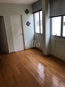 Sala Comercial para alugar, 90m² no Consolação, São Paulo