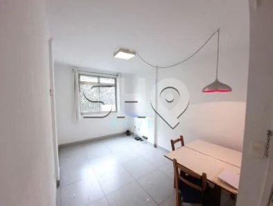 Apartamento com 2 Quartos à venda, 65m² no Pinheiros, São Paulo