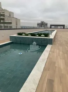 Apartamento com 2 Quartos à venda, 54m² no Vila Mazzei, São Paulo