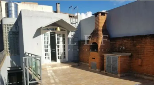 Casa com 4 Quartos à venda, 150m² no Alto da Lapa, São Paulo