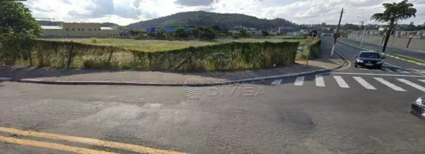 Lote/Terreno à venda, 540m² no Aglomeração Urbana de Jundiaí, Itupeva