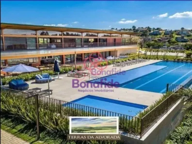 Lote/Terreno à venda, 868m² no Nova Era, Itupeva