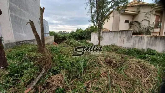 Lote/Terreno à venda, 450m² no Colinas, Rio das Ostras