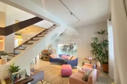 Sobrado com 2 Quartos à venda, 146m² no Vila Gomes Cardim, São Paulo