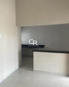 Casa com 3 Quartos à venda, 130m² no Jardim das Maritacas, Indaiatuba