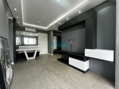 Apartamento com 2 Quartos à venda, 65m² no Pagani, Palhoça