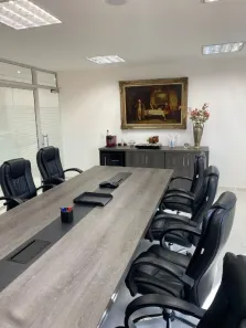 Prédio Comercial à venda, 820m² no Vila Prudente, São Paulo