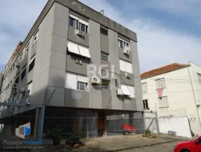 Cobertura com 5 Quartos à venda, 299m² no Menino Deus, Porto Alegre