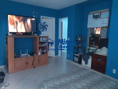 Casa com 3 Quartos à venda, 168m² no Jardim Satélite, São José dos Campos