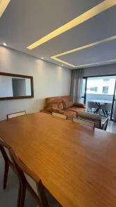 Apartamento com 3 Quartos à venda, 76m² no Recreio Ipitanga, Lauro de Freitas
