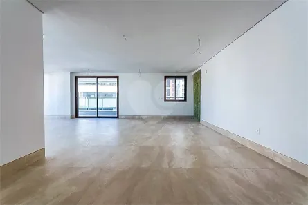 Apartamento com 4 Quartos à venda, 341m² no Meireles, Fortaleza