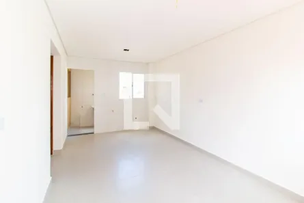 Apartamento com 2 Quartos à venda, 45m² no Chácara Seis de Outubro, São Paulo
