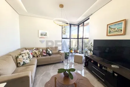Sobrado com 3 Quartos à venda, 143m² no Parque São Paulo, Cascavel