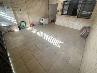 Casa com 2 Quartos à venda, 159m² no Vila Valença, São Vicente