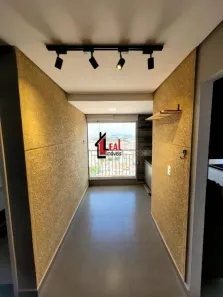 Apartamento com 2 Quartos à venda, 57m² no Vila Medeiros, São Paulo