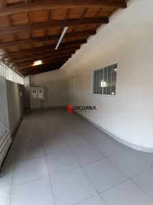 Casa com 3 Quartos à venda, 160m² no Jardim Maria Lúcia, São José do Rio Preto