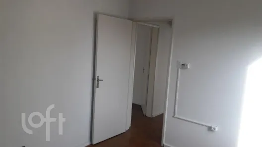 Apartamento com 2 Quartos à venda, 60m² no Menino Deus, Porto Alegre