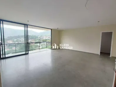 Casa de Condomínio com 3 Quartos à venda, 224m² no Cônego, Nova Friburgo