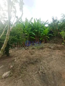 Lote/Terreno à venda, 500m² no Mantiqueira, Belo Horizonte