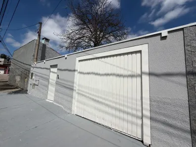 Casa com 3 Quartos à venda, 182m² no Jardim Paulista, Várzea Paulista