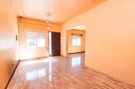 Casa com 3 Quartos à venda, 462m² no Fragata, Pelotas